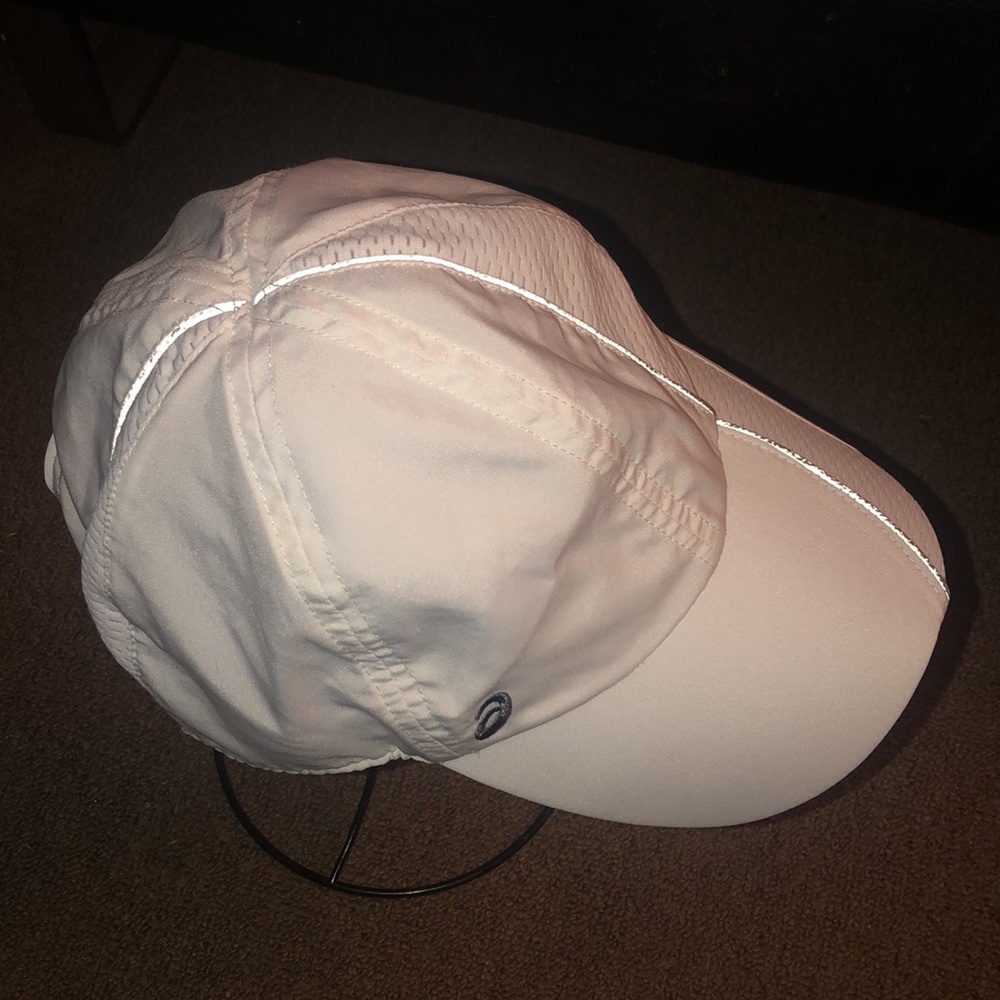 ASICS Cap - Picture 3 of 6